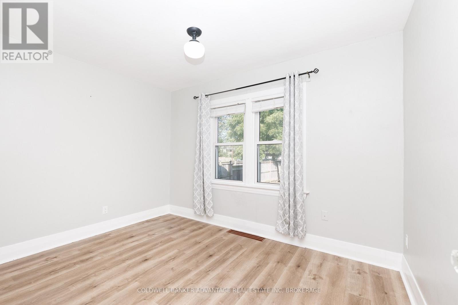 205 Ross Street, Welland, Ontario  L3B 2N4 - Photo 16 - X13638830