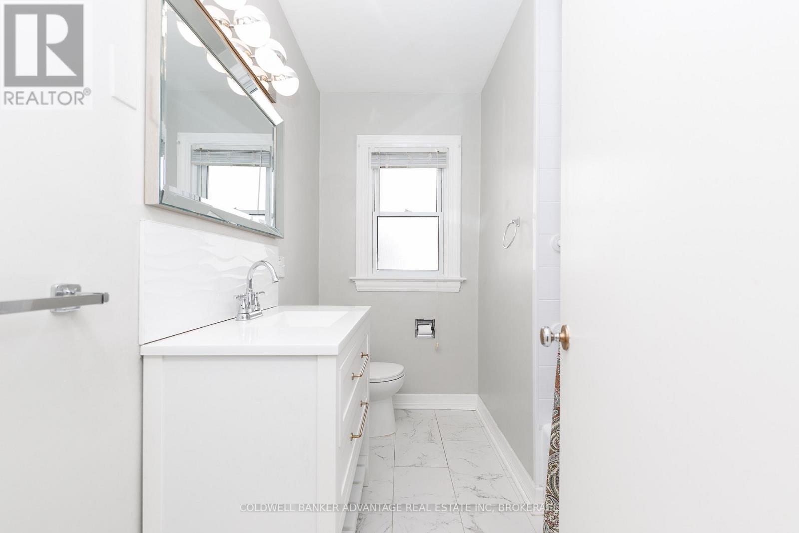 205 Ross Street, Welland, Ontario  L3B 2N4 - Photo 18 - X13638830