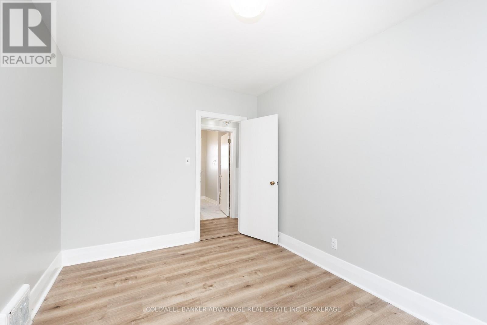 205 Ross Street, Welland, Ontario  L3B 2N4 - Photo 20 - X13638830