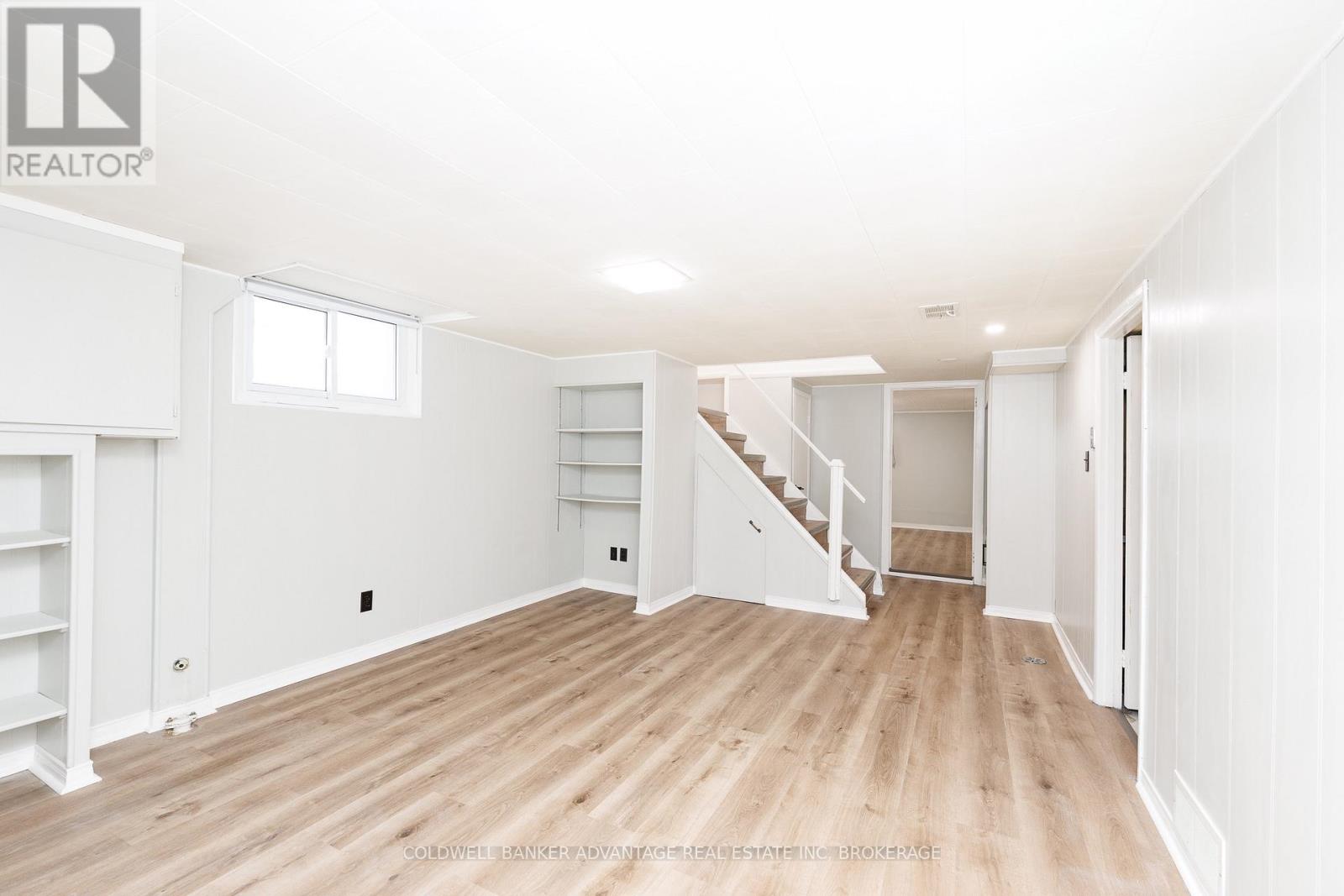205 Ross Street, Welland, Ontario  L3B 2N4 - Photo 22 - X13638830