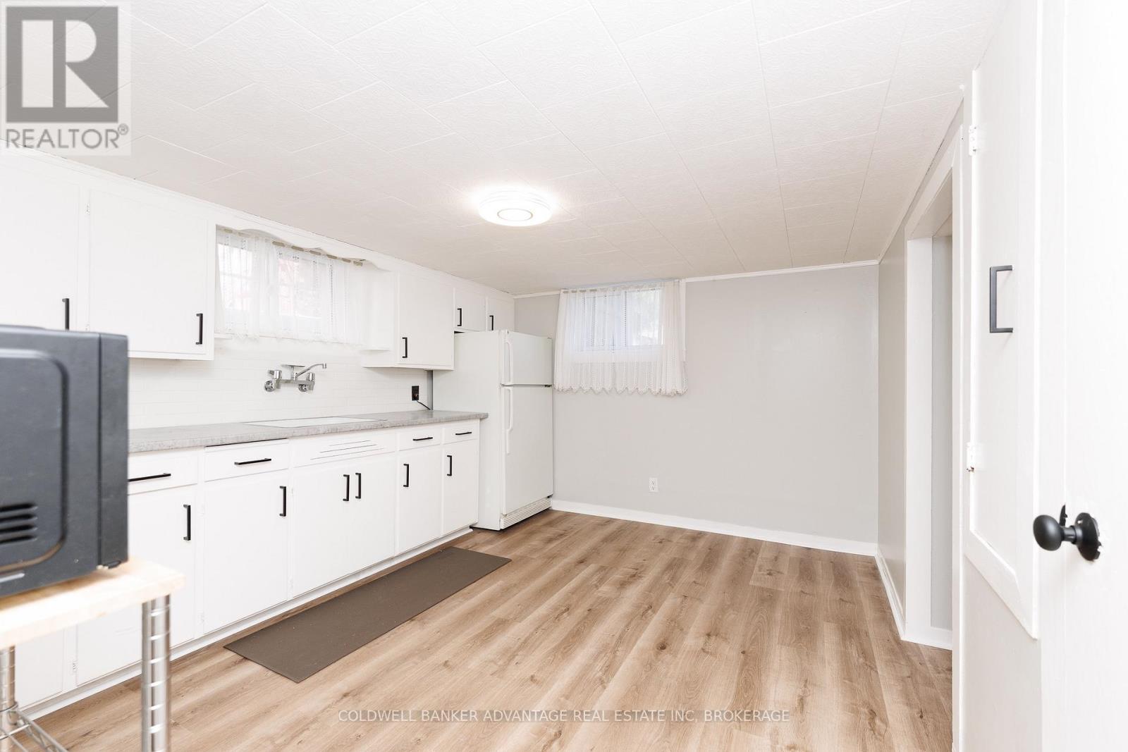 205 Ross Street, Welland, Ontario  L3B 2N4 - Photo 26 - X13638830