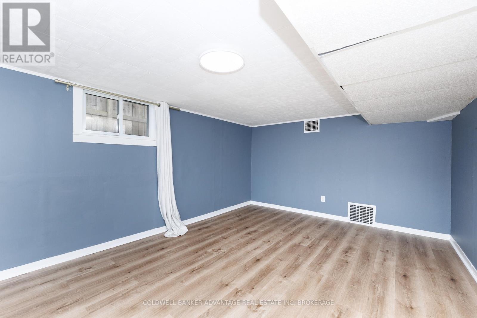 205 Ross Street, Welland, Ontario  L3B 2N4 - Photo 27 - X13638830