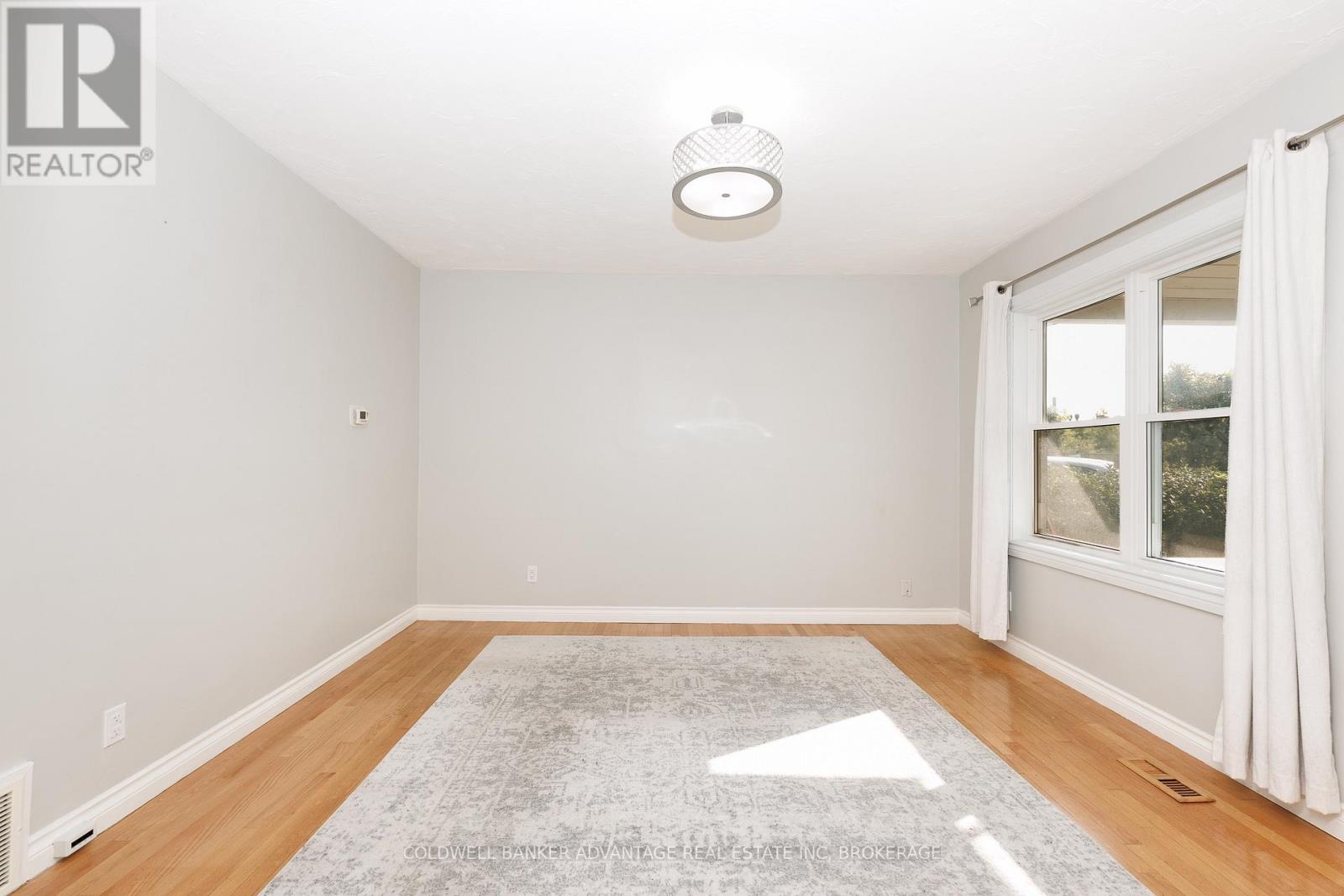 205 Ross Street, Welland, Ontario  L3B 2N4 - Photo 7 - X13638830