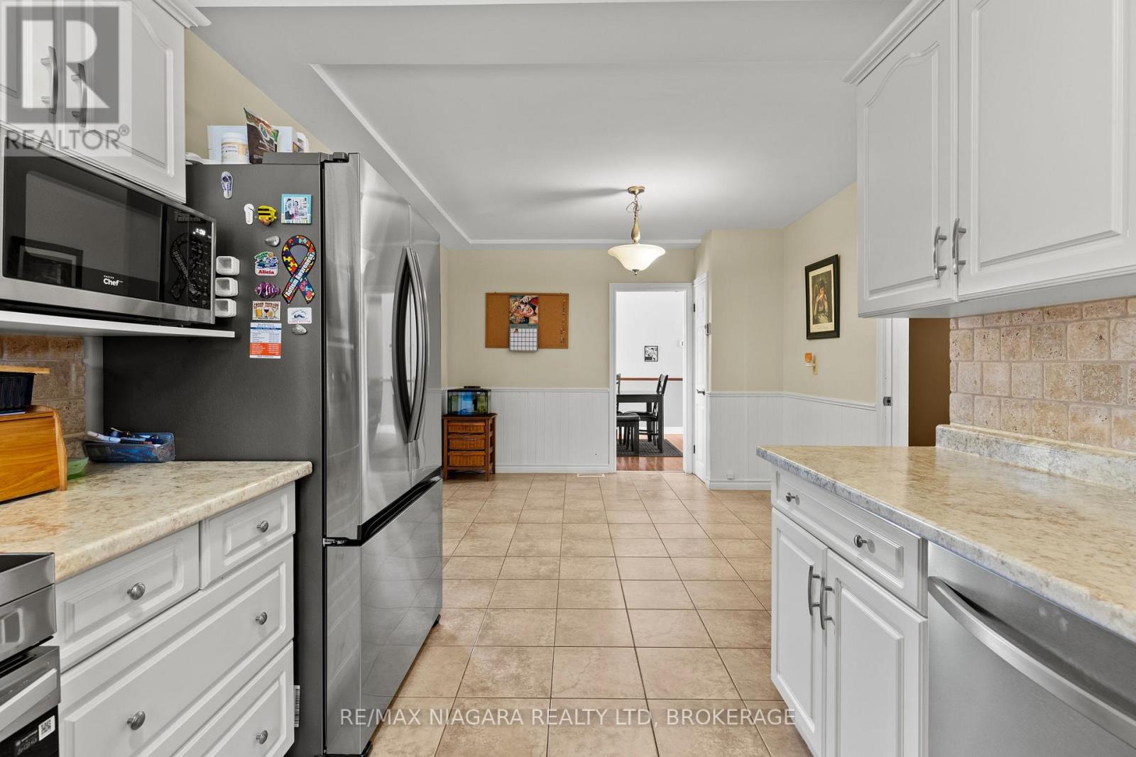 1161 Haist Street, Pelham, Ontario  L0S 1E2 - Photo 19 - X13638894