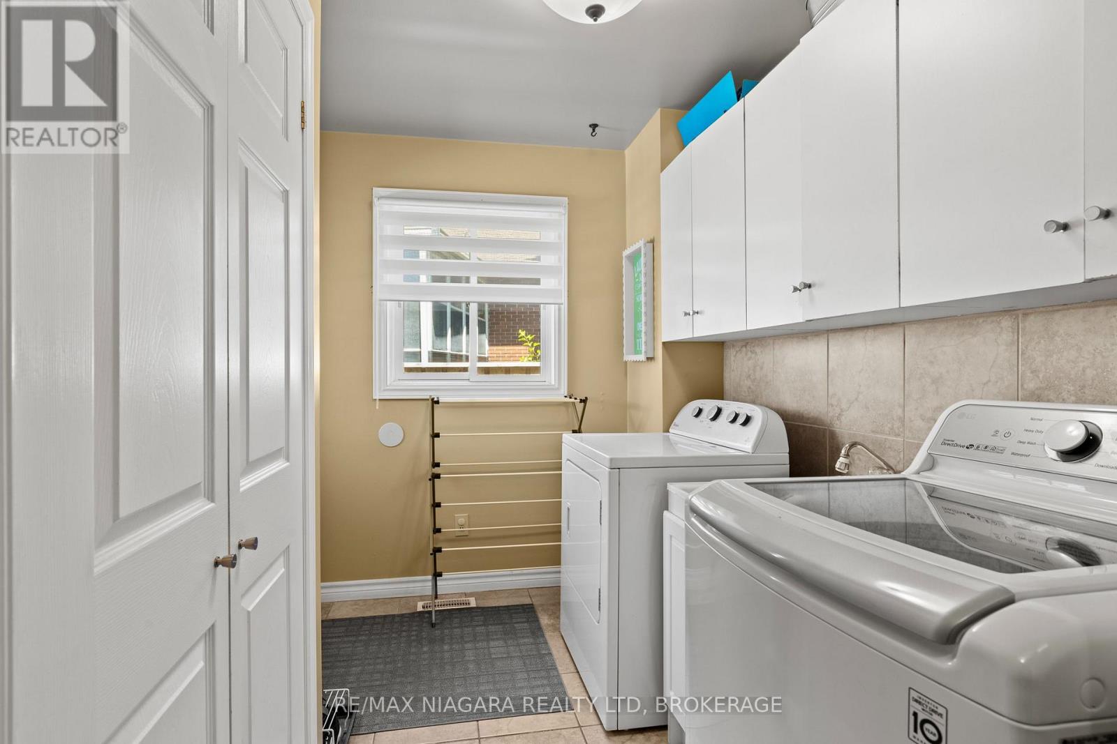 1161 Haist Street, Pelham, Ontario  L0S 1E2 - Photo 30 - X13638894