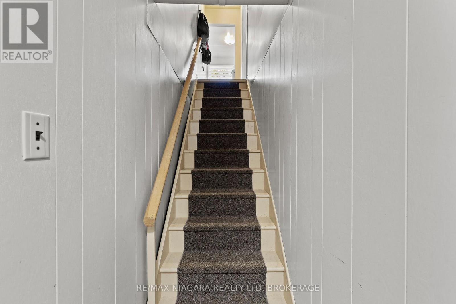 1161 Haist Street, Pelham, Ontario  L0S 1E2 - Photo 33 - X13638894
