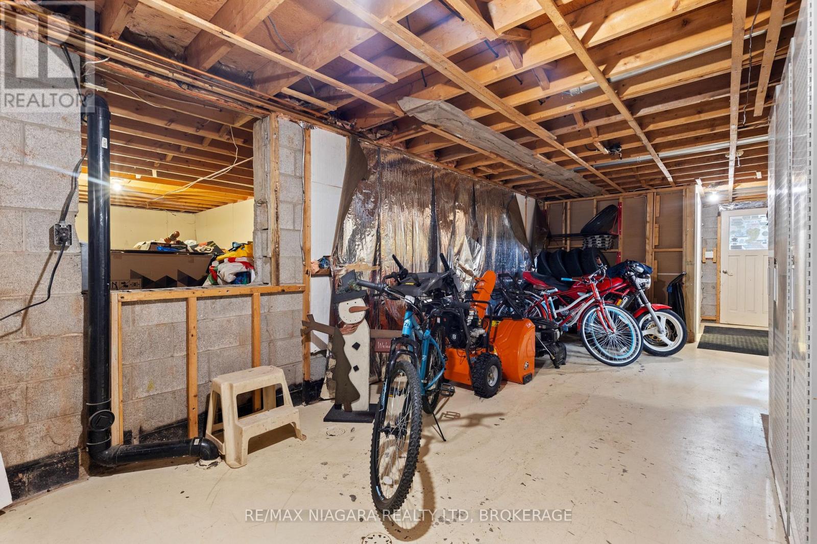 1161 Haist Street, Pelham, Ontario  L0S 1E2 - Photo 35 - X13638894