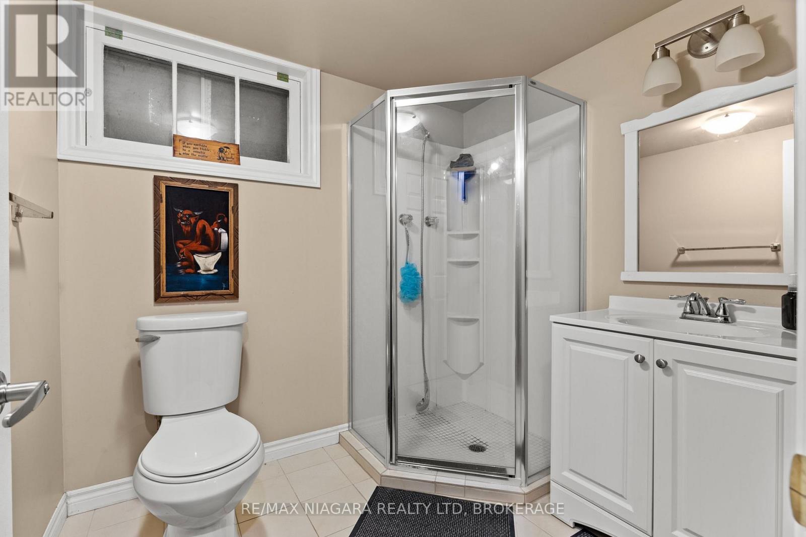 1161 Haist Street, Pelham, Ontario  L0S 1E2 - Photo 37 - X13638894
