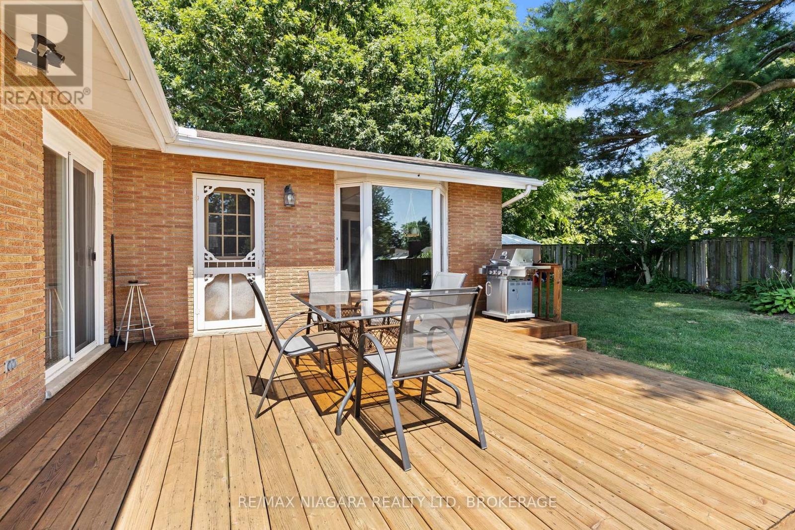 1161 Haist Street, Pelham, Ontario  L0S 1E2 - Photo 42 - X13638894