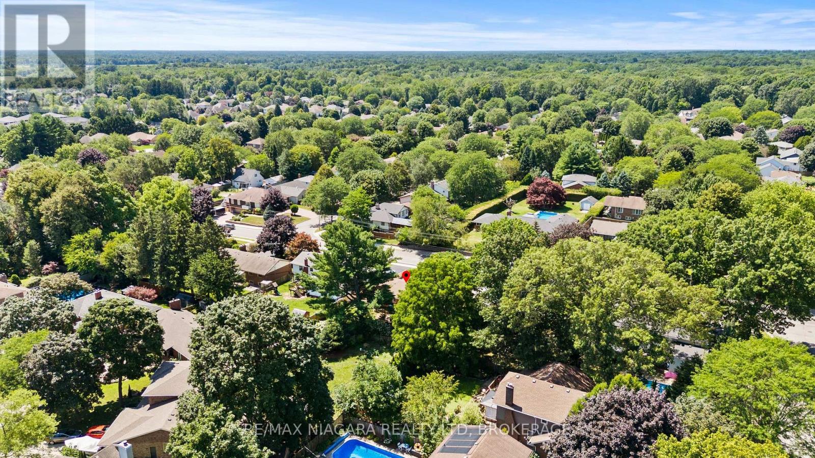 1161 Haist Street, Pelham, Ontario  L0S 1E2 - Photo 48 - X13638894