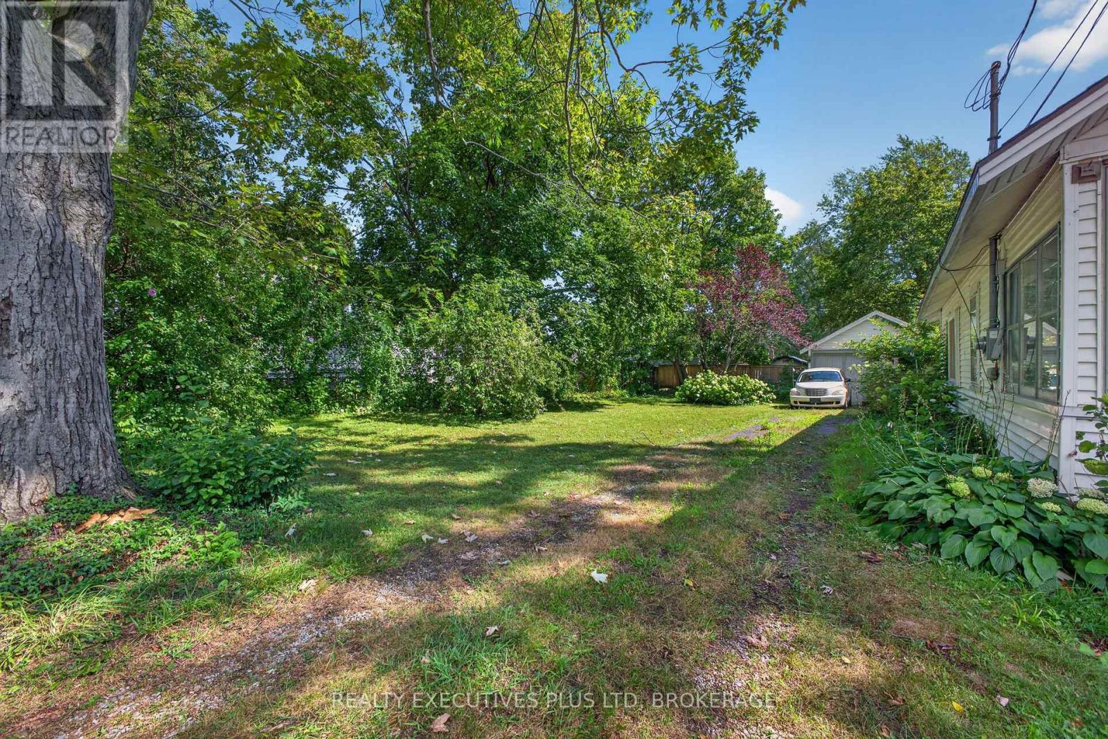 3907 Alexandra Road, Fort Erie, Ontario  L0S 1B0 - Photo 20 - X13638994