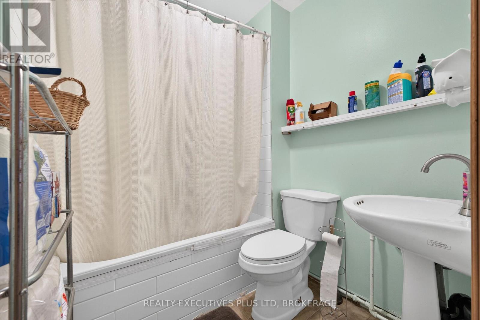 3907 Alexandra Road, Fort Erie, Ontario  L0S 1B0 - Photo 28 - X13638994