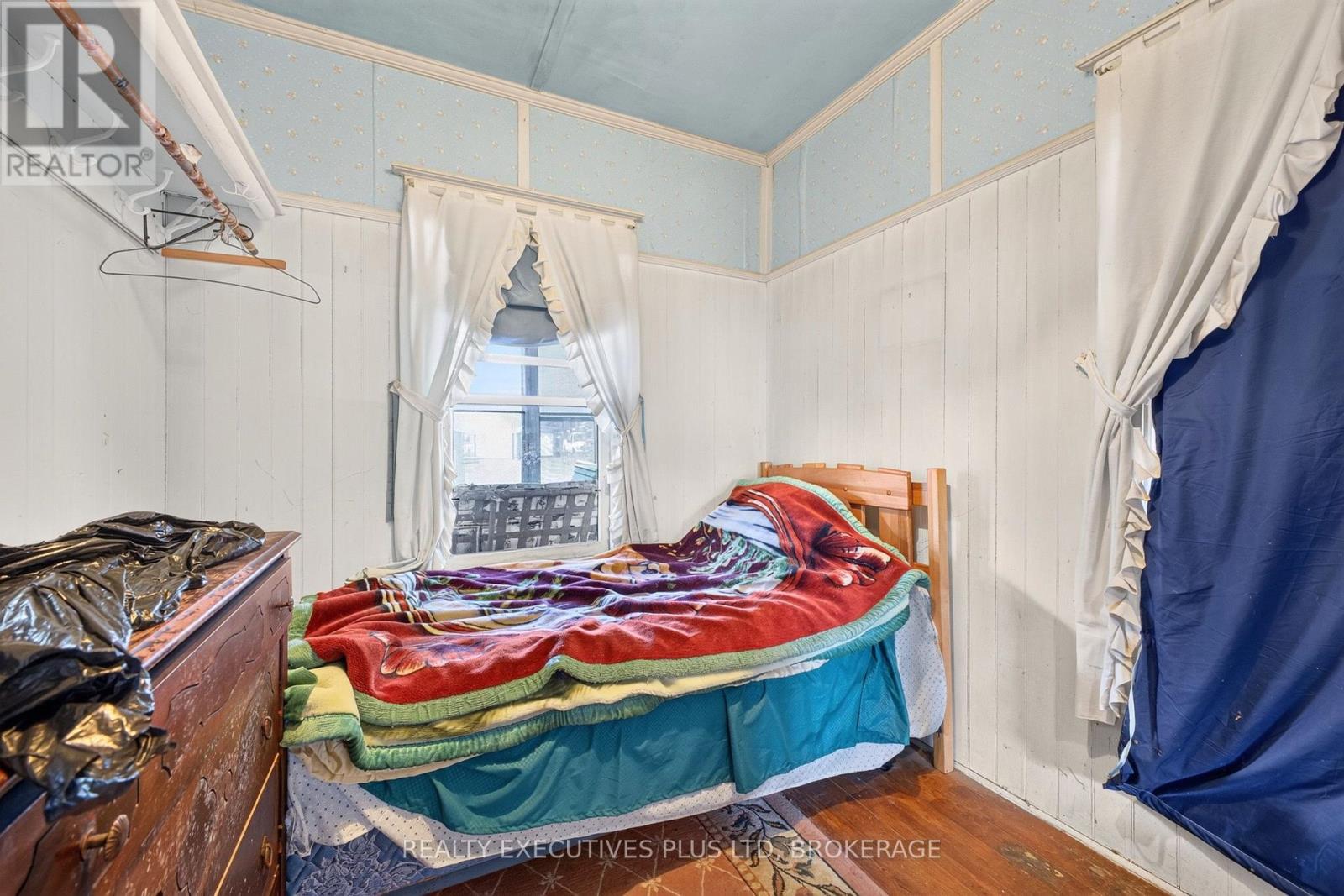 3907 Alexandra Road, Fort Erie, Ontario  L0S 1B0 - Photo 8 - X13638994