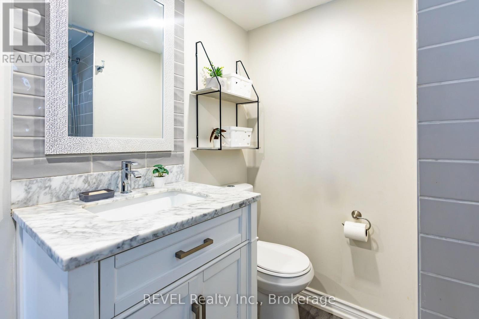 45 Parker Street, St. Catharines, Ontario  L2S 1C7 - Photo 18 - X13639256