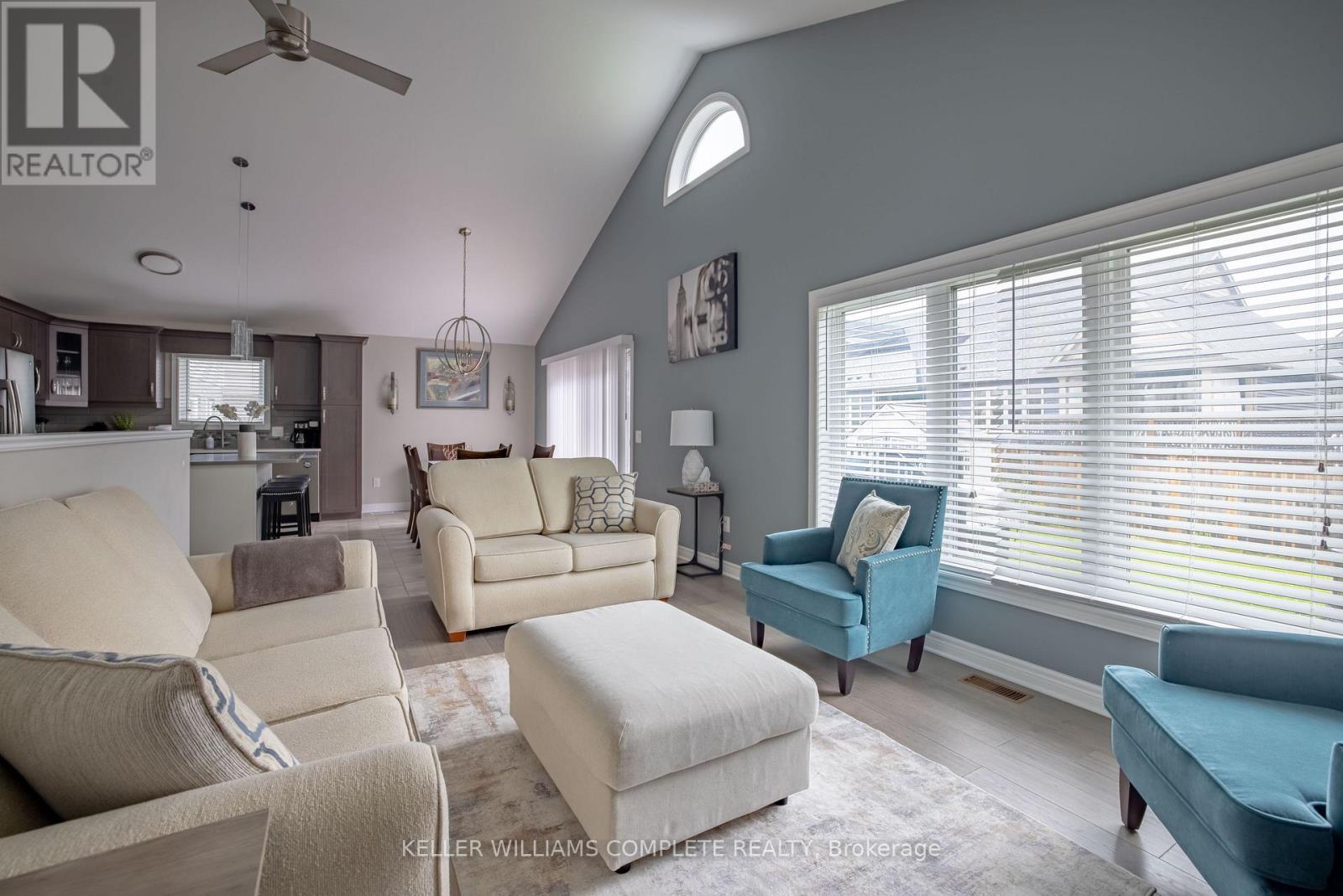 18 Secord Street, Thorold, Ontario  L0S 1K0 - Photo 11 - X13639534