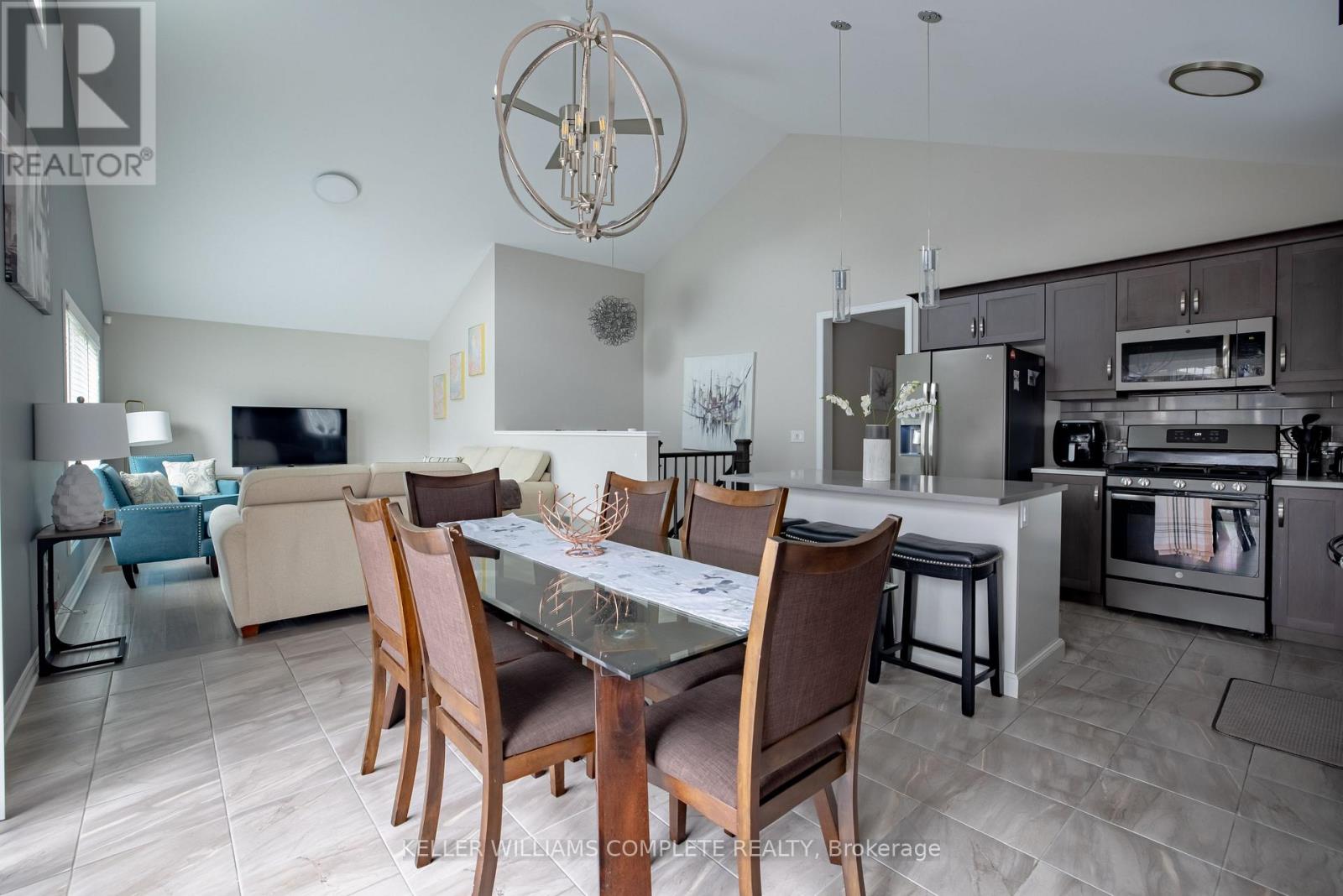 18 Secord Street, Thorold, Ontario  L0S 1K0 - Photo 17 - X13639534