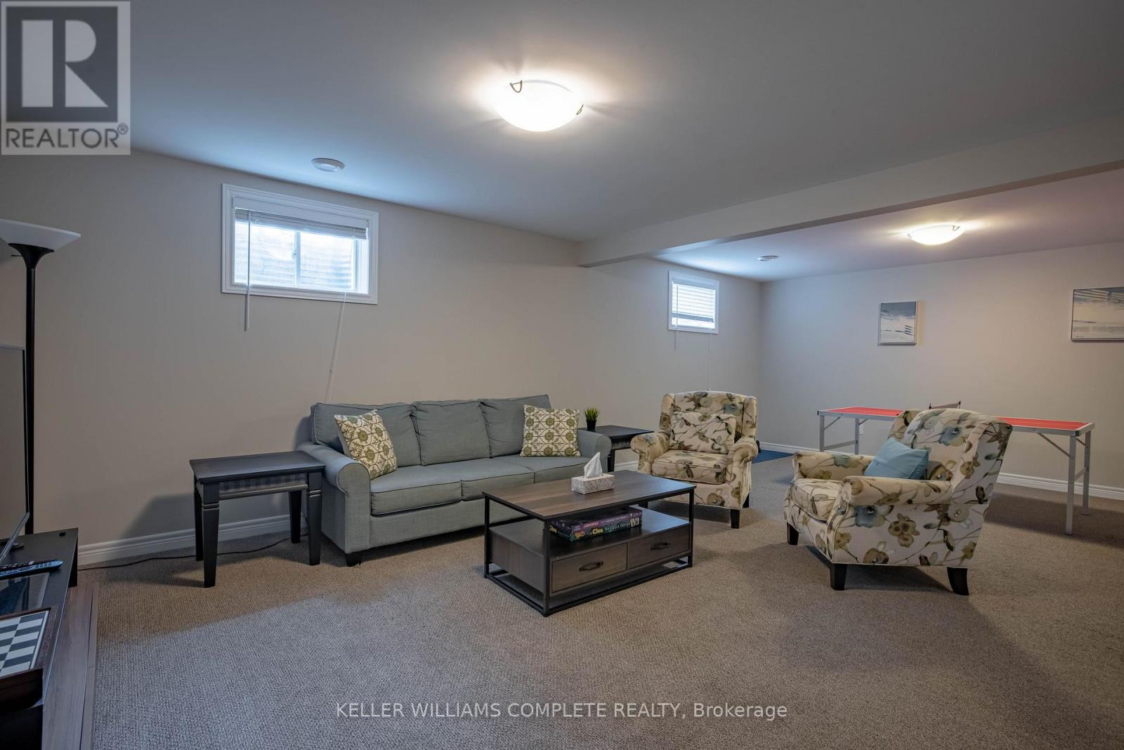 18 Secord Street, Thorold, Ontario  L0S 1K0 - Photo 19 - X13639534
