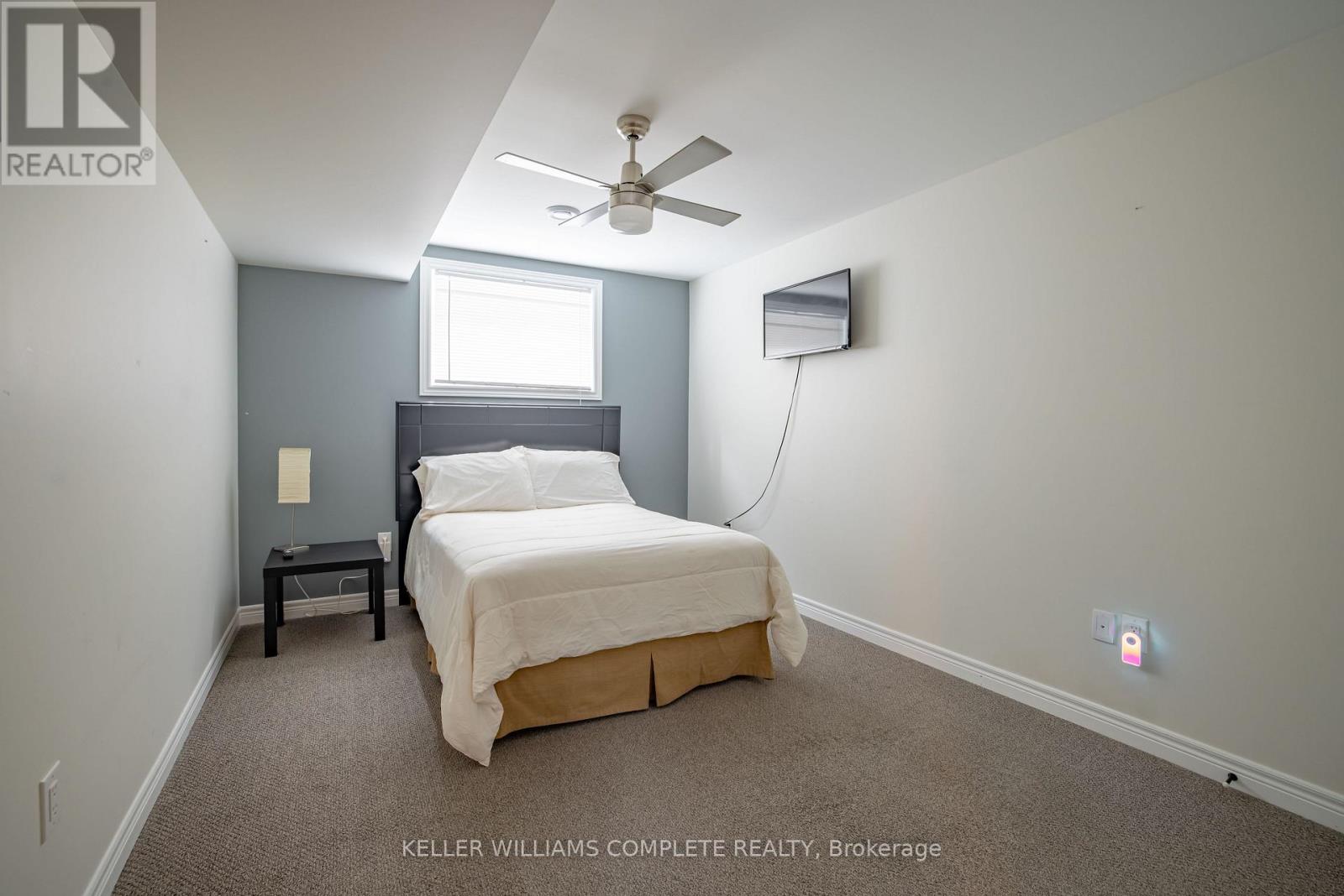 18 Secord Street, Thorold, Ontario  L0S 1K0 - Photo 25 - X13639534
