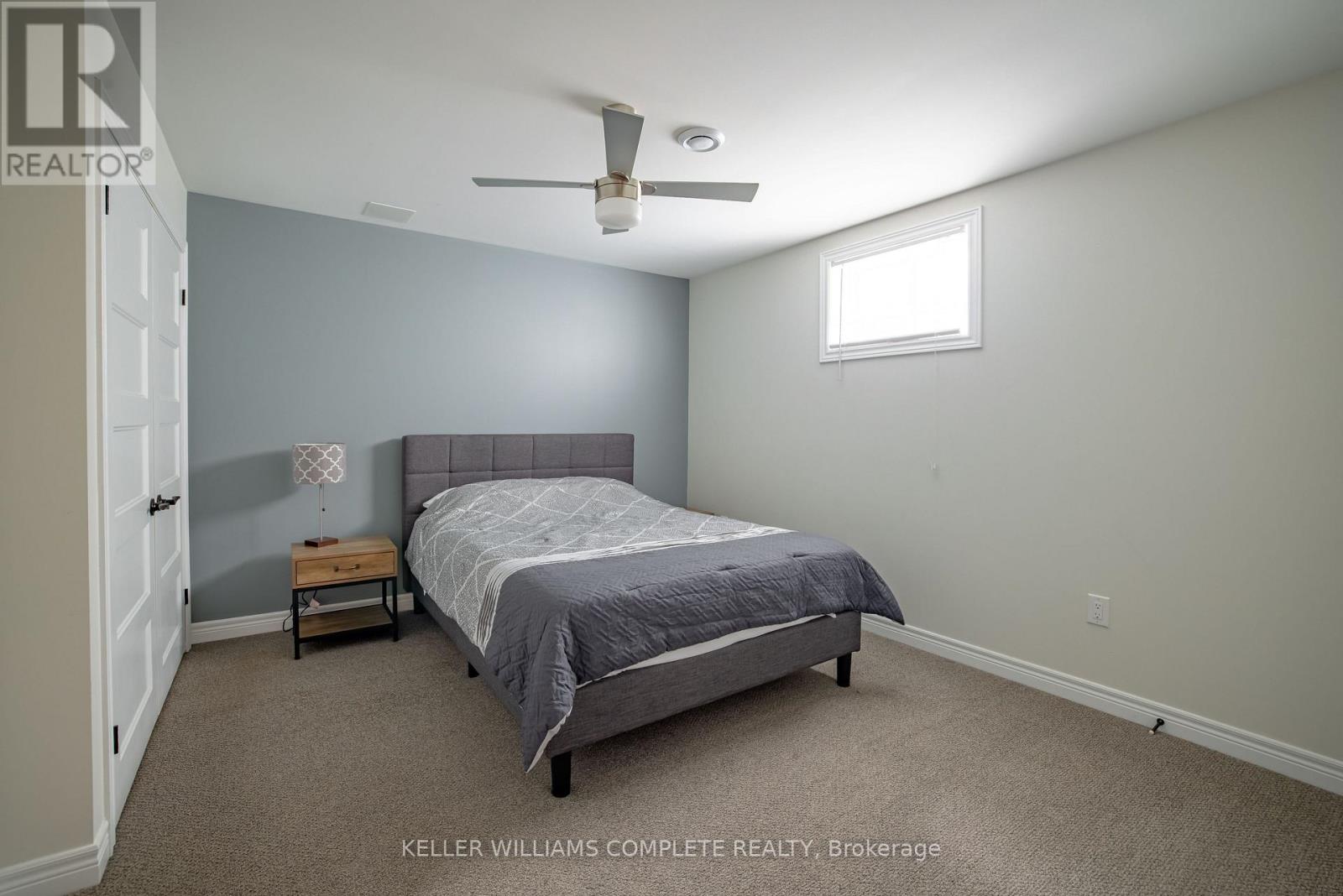 18 Secord Street, Thorold, Ontario  L0S 1K0 - Photo 26 - X13639534