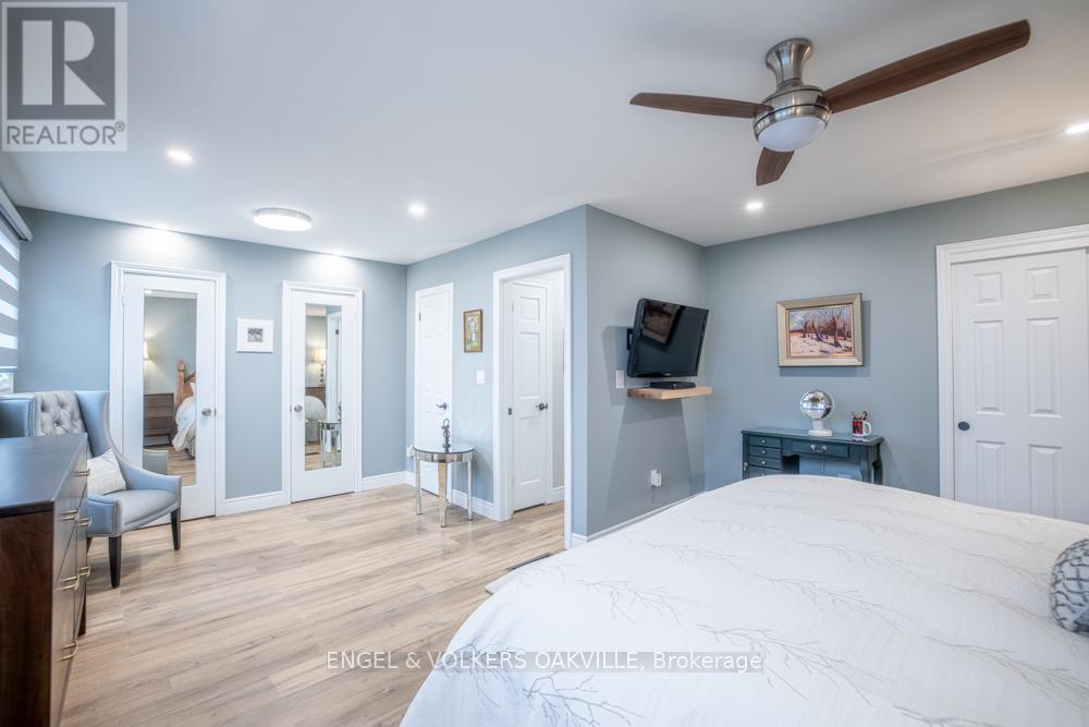 1372 Concession 6 Road, Niagara-On-The-Lake, Ontario  L0S 1J0 - Photo 16 - X13639962
