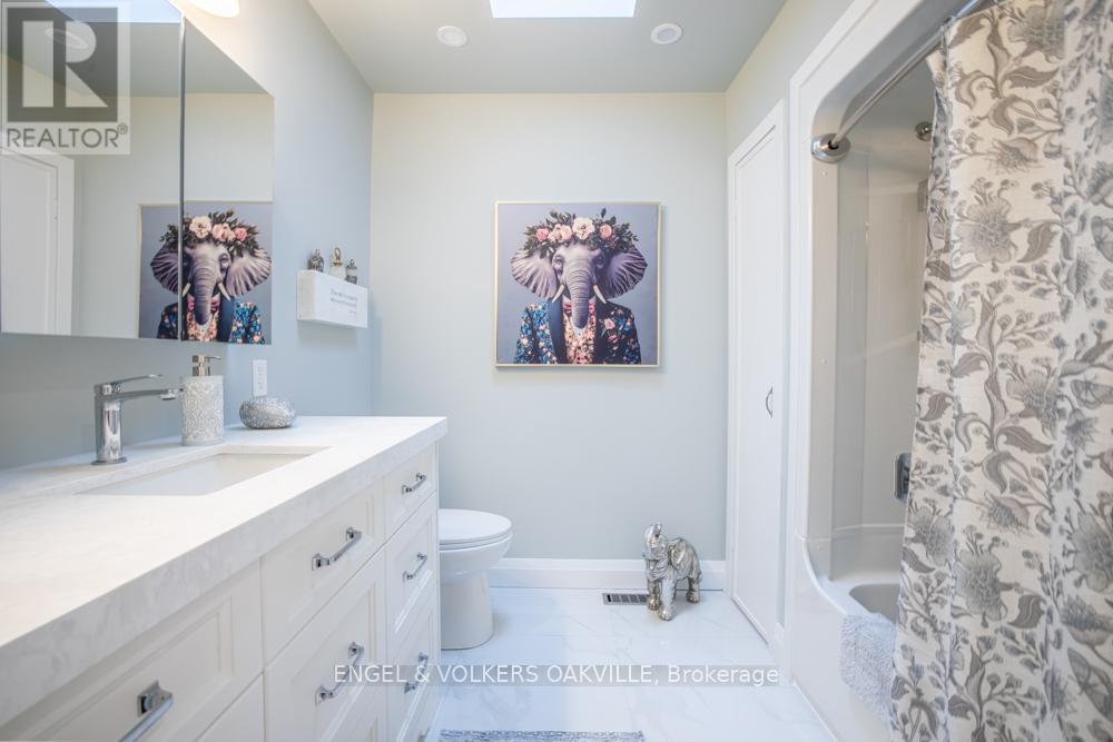 1372 Concession 6 Road, Niagara-On-The-Lake, Ontario  L0S 1J0 - Photo 17 - X13639962