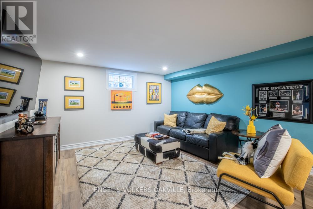 1372 Concession 6 Road, Niagara-On-The-Lake, Ontario  L0S 1J0 - Photo 24 - X13639962