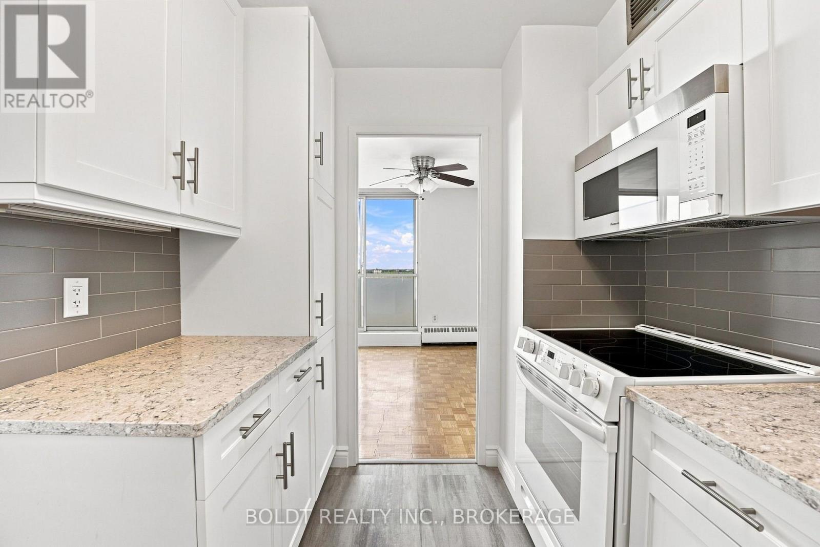 1206 - 15 Towering Heights Boulevard, St. Catharines, Ontario  L2T 3G7 - Photo 10 - X13640304