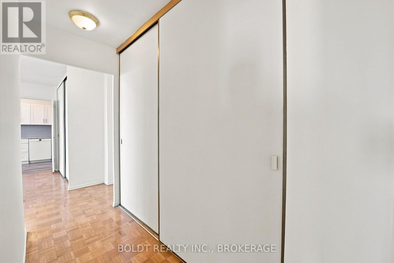 1206 - 15 Towering Heights Boulevard, St. Catharines, Ontario  L2T 3G7 - Photo 11 - X13640304