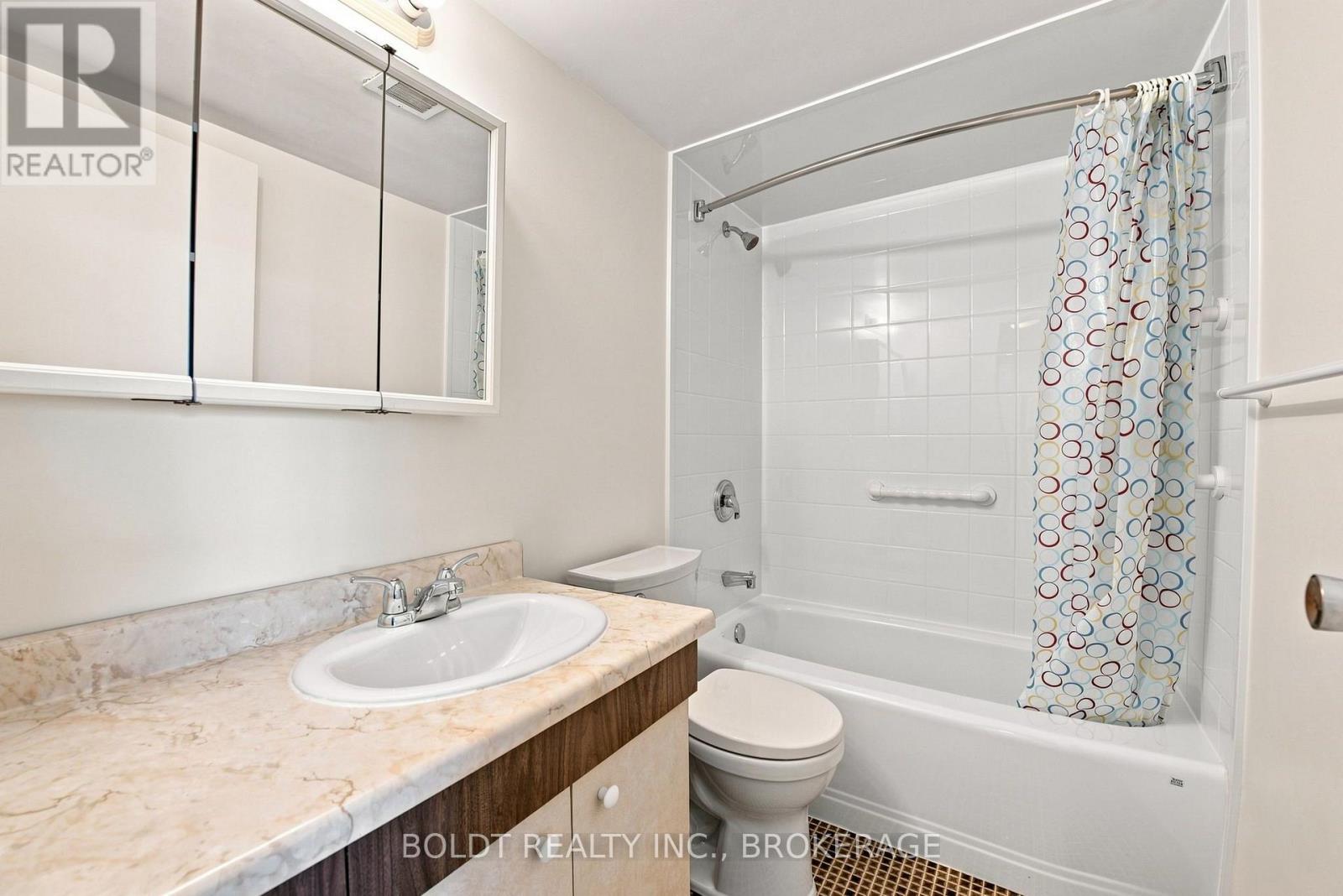 1206 - 15 Towering Heights Boulevard, St. Catharines, Ontario  L2T 3G7 - Photo 12 - X13640304