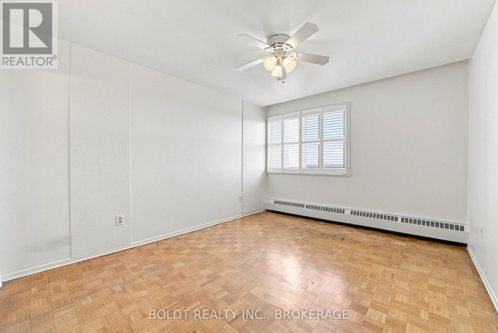 1206 - 15 Towering Heights Boulevard, St. Catharines, Ontario  L2T 3G7 - Photo 13 - X13640304