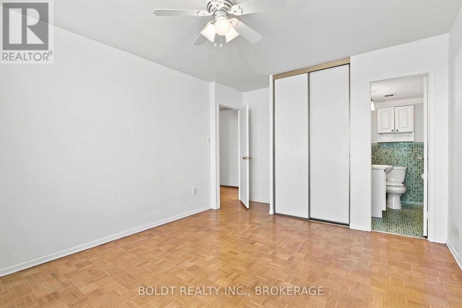 1206 - 15 Towering Heights Boulevard, St. Catharines, Ontario  L2T 3G7 - Photo 16 - X13640304
