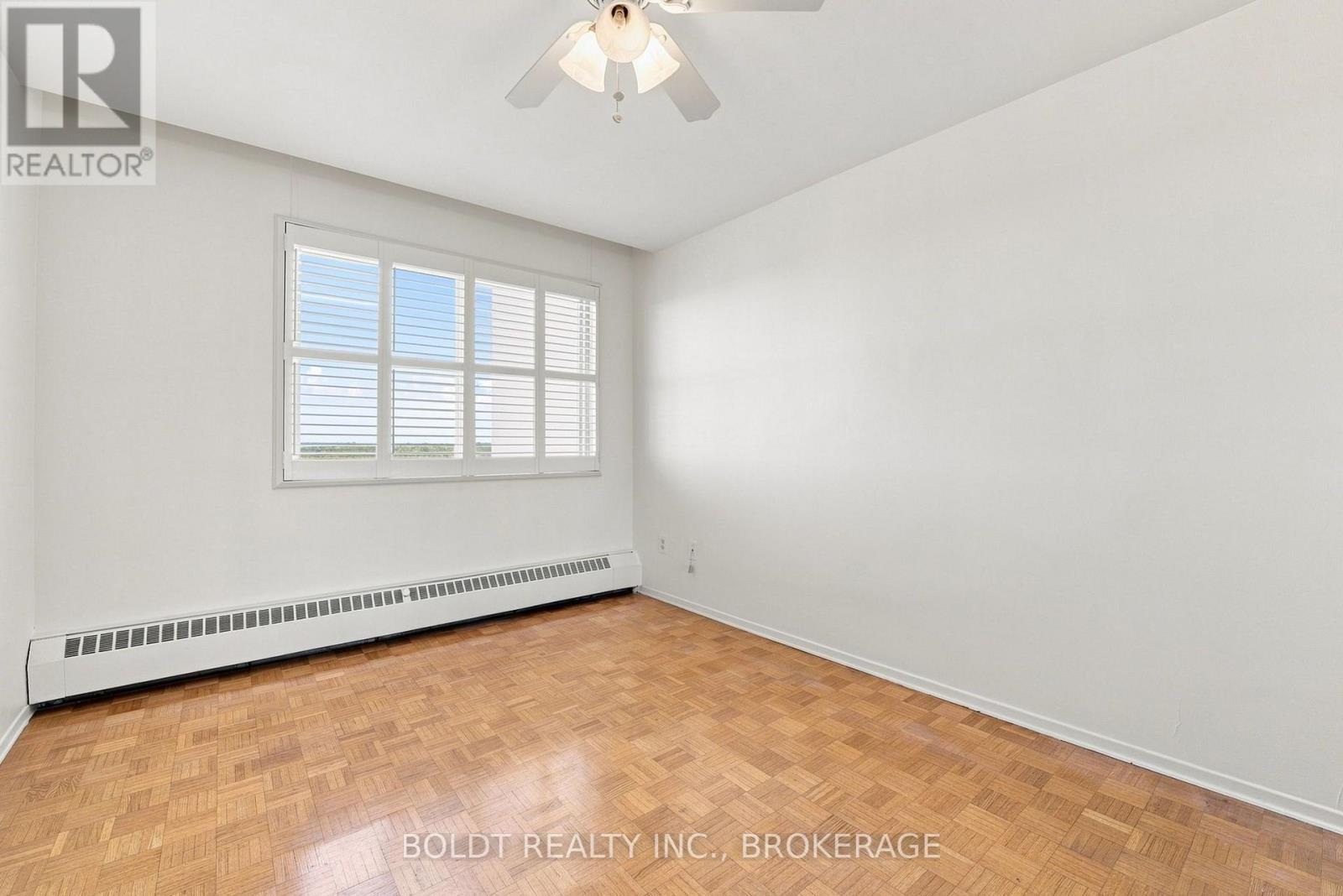 1206 - 15 Towering Heights Boulevard, St. Catharines, Ontario  L2T 3G7 - Photo 17 - X13640304