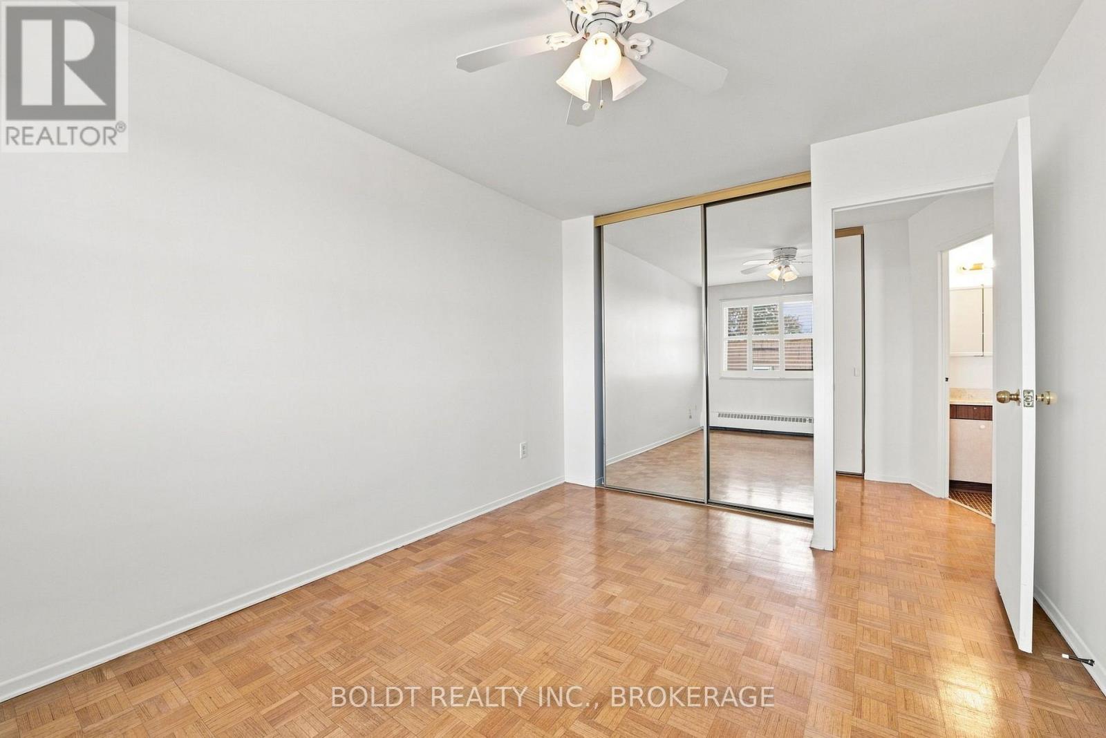 1206 - 15 Towering Heights Boulevard, St. Catharines, Ontario  L2T 3G7 - Photo 18 - X13640304