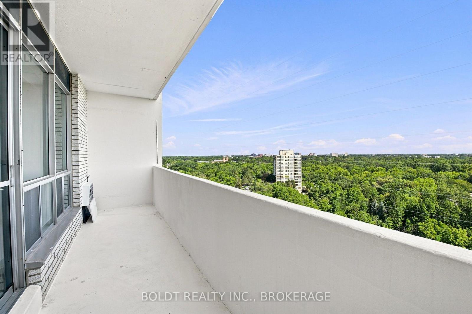 1206 - 15 Towering Heights Boulevard, St. Catharines, Ontario  L2T 3G7 - Photo 19 - X13640304