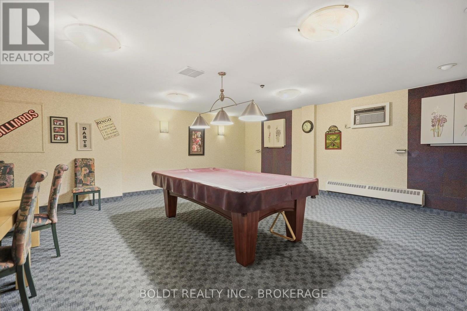1206 - 15 Towering Heights Boulevard, St. Catharines, Ontario  L2T 3G7 - Photo 22 - X13640304