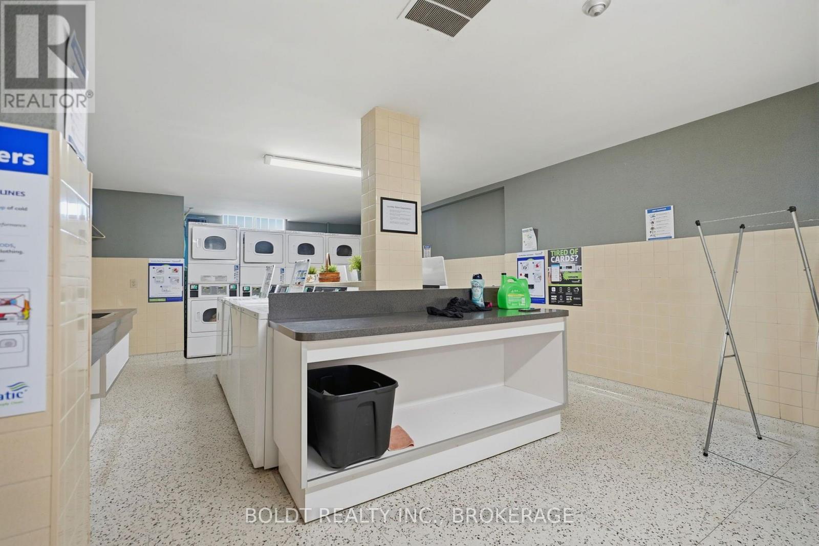 1206 - 15 Towering Heights Boulevard, St. Catharines, Ontario  L2T 3G7 - Photo 23 - X13640304