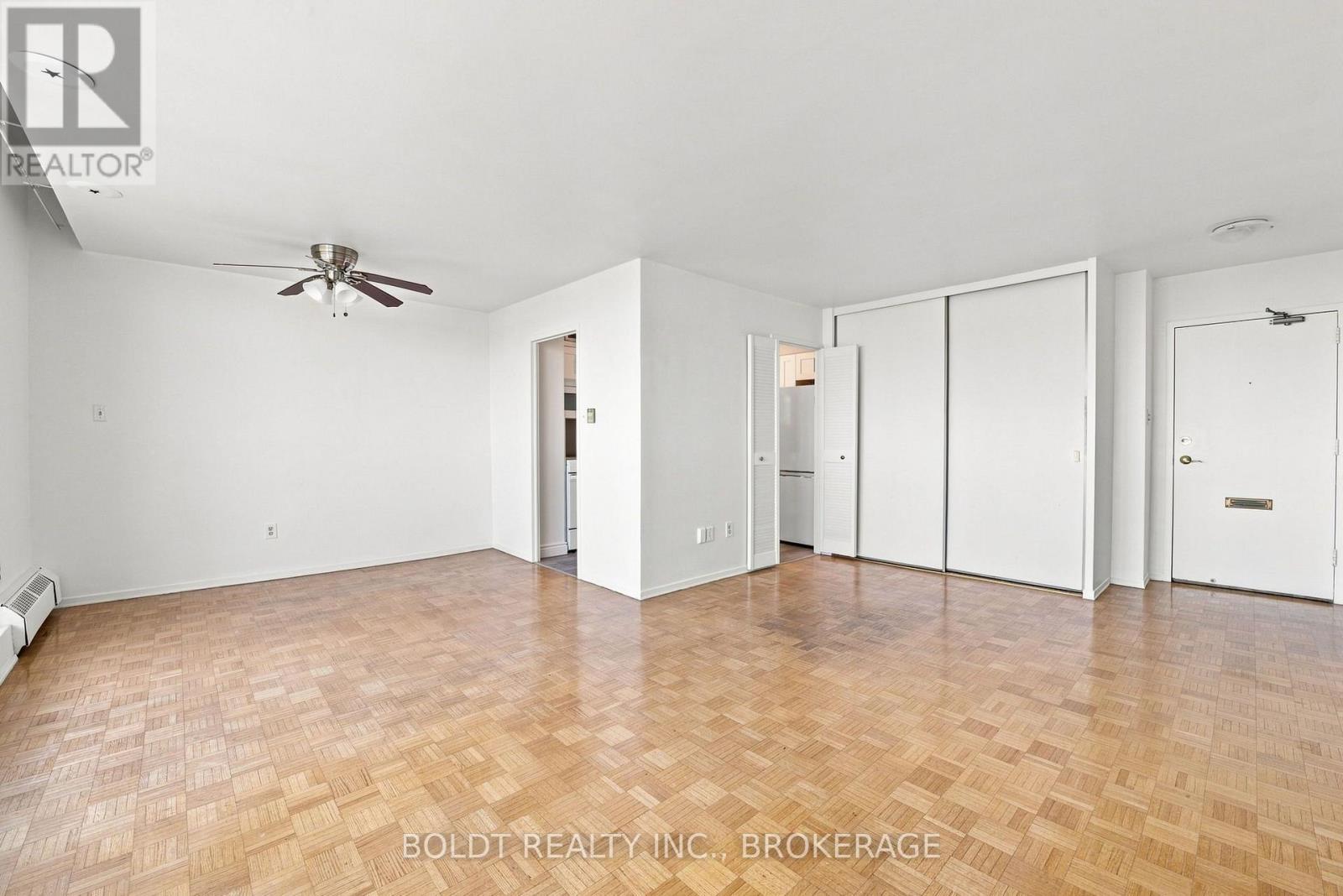 1206 - 15 Towering Heights Boulevard, St. Catharines, Ontario  L2T 3G7 - Photo 6 - X13640304
