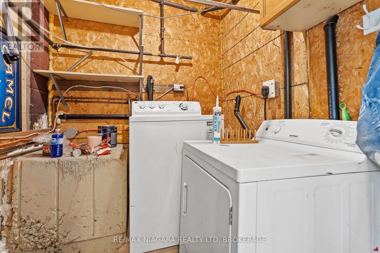 73 Hillview Road, St. Catharines, Ontario  L2S 1S8 - Photo 14 - X13640708