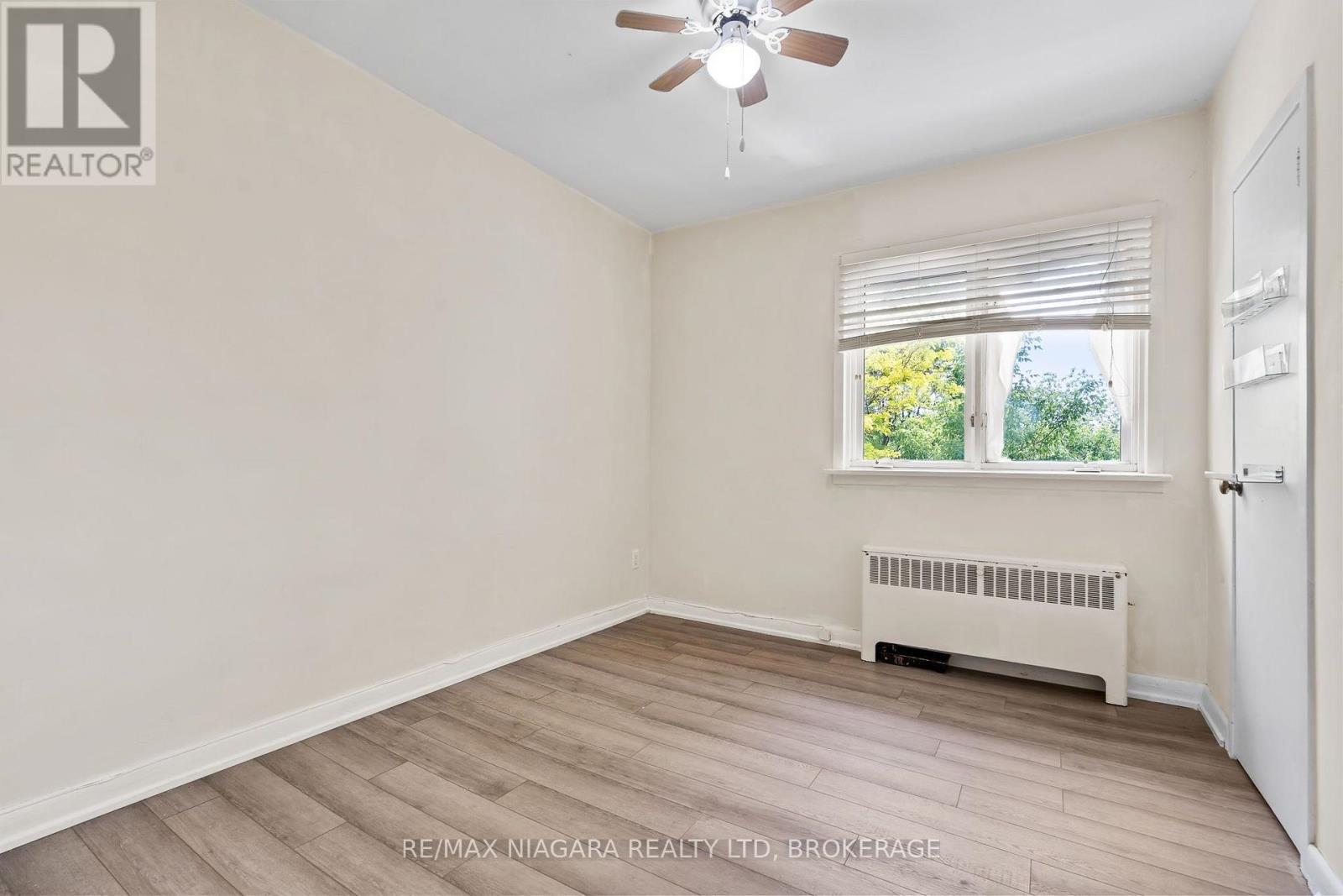 73 Hillview Road, St. Catharines, Ontario  L2S 1S8 - Photo 22 - X13640708