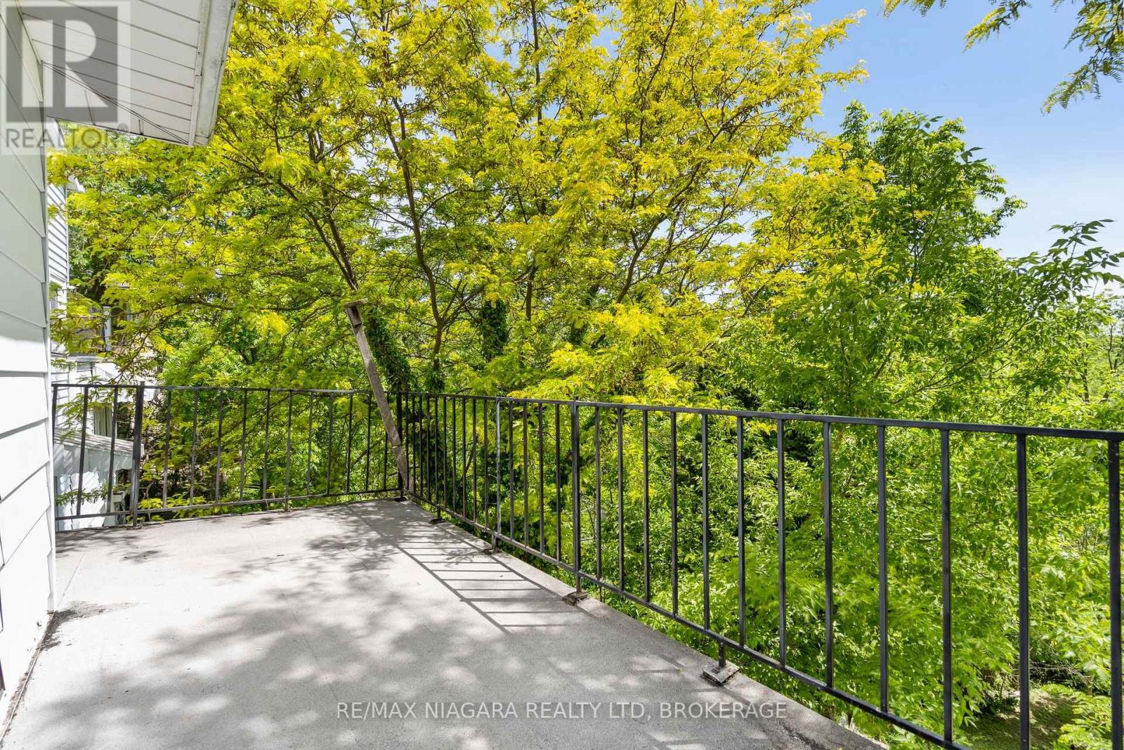 73 Hillview Road, St. Catharines, Ontario  L2S 1S8 - Photo 25 - X13640708