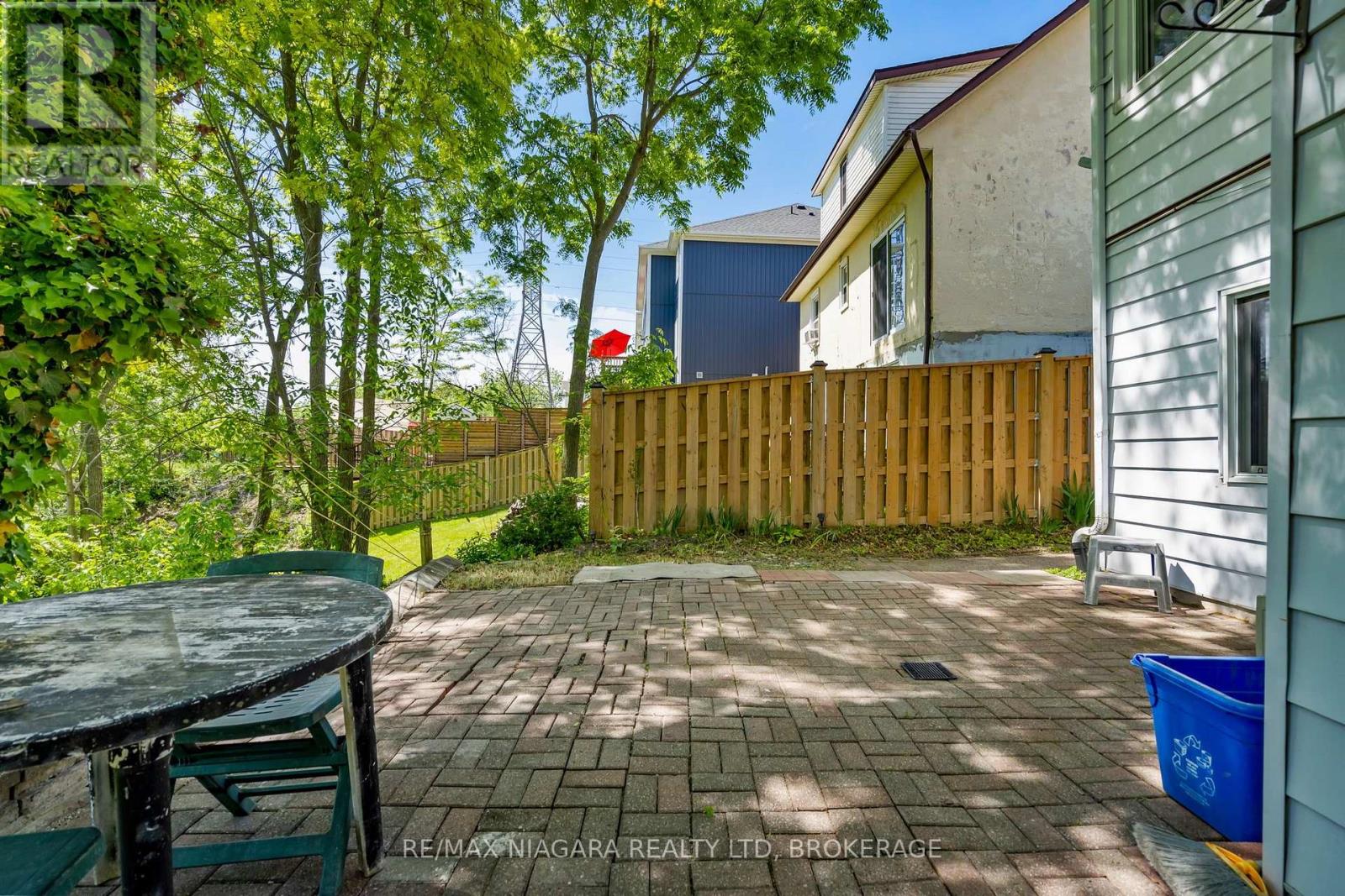 73 Hillview Road, St. Catharines, Ontario  L2S 1S8 - Photo 26 - X13640708