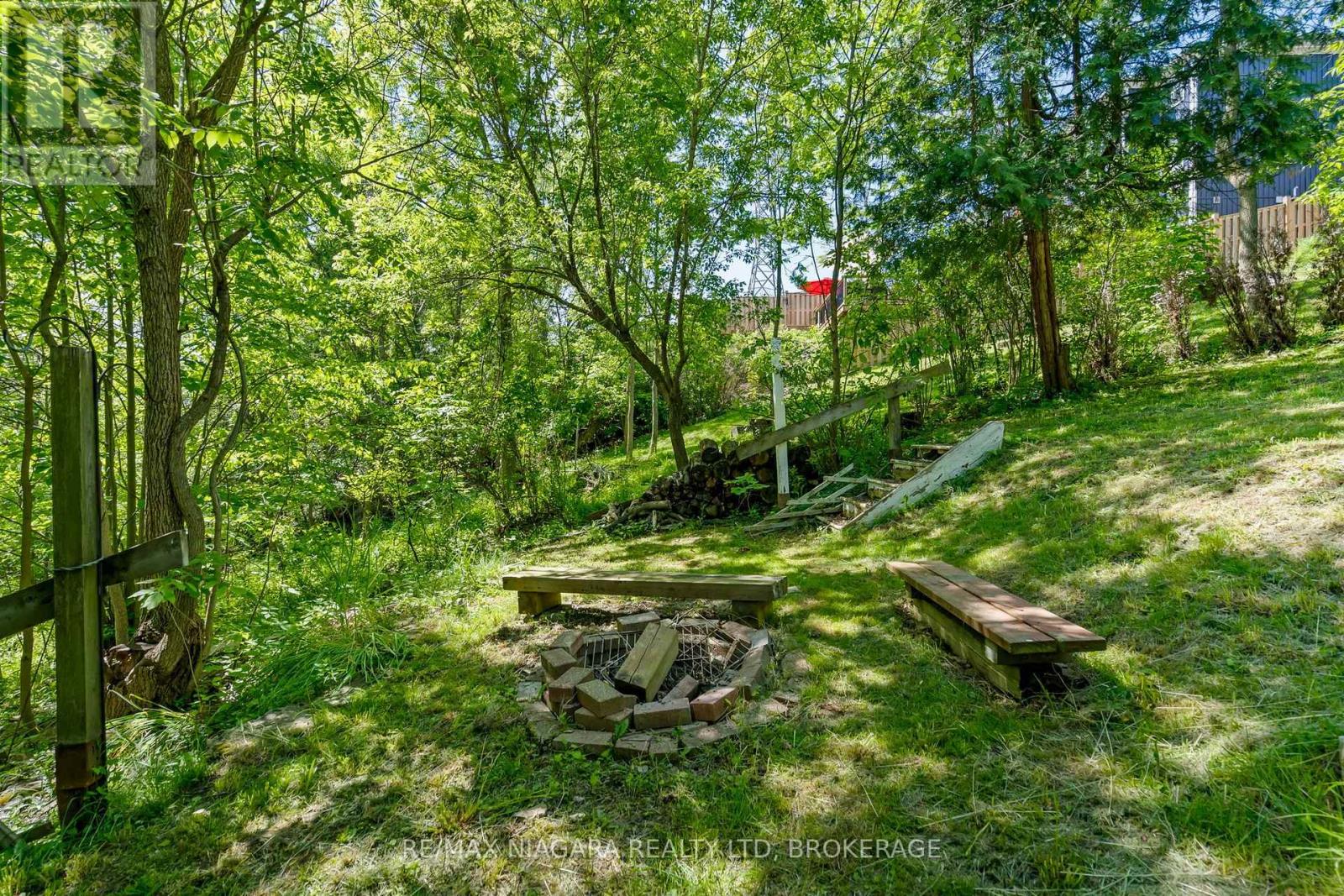 73 Hillview Road, St. Catharines, Ontario  L2S 1S8 - Photo 31 - X13640708