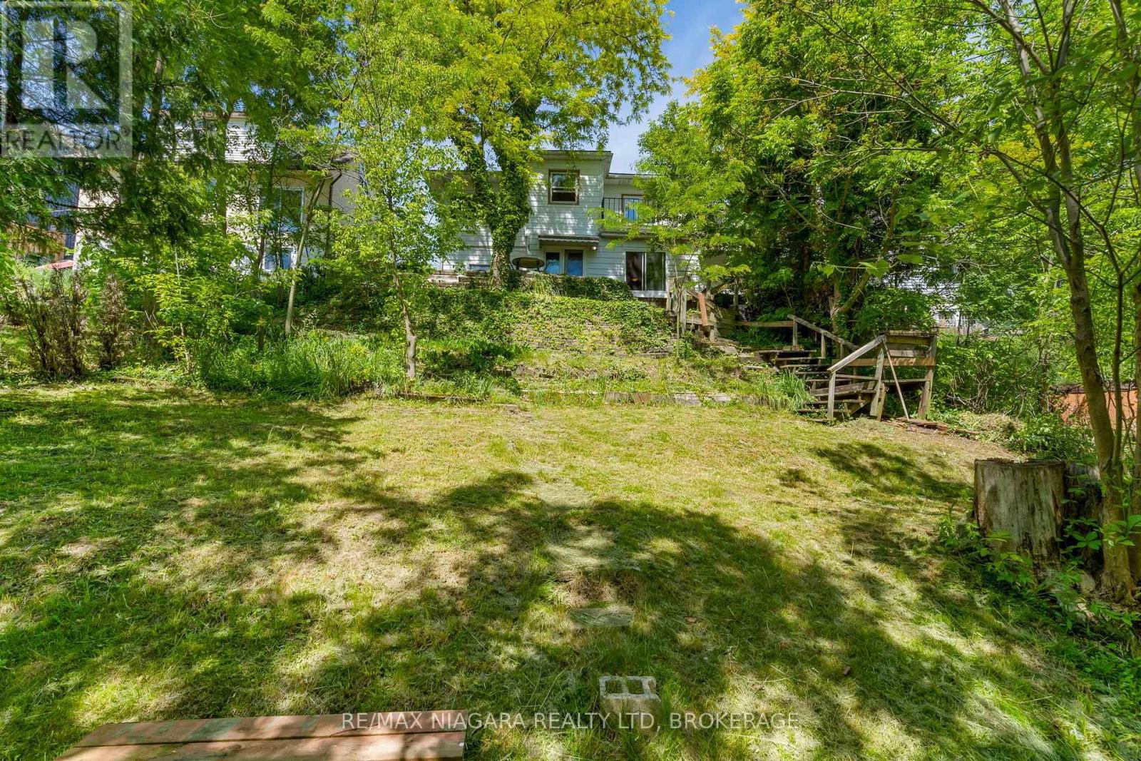 73 Hillview Road, St. Catharines, Ontario  L2S 1S8 - Photo 32 - X13640708