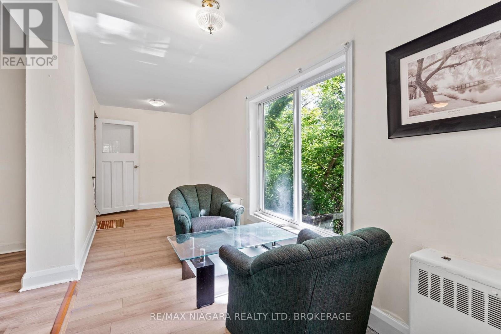73 Hillview Road, St. Catharines, Ontario  L2S 1S8 - Photo 7 - X13640708