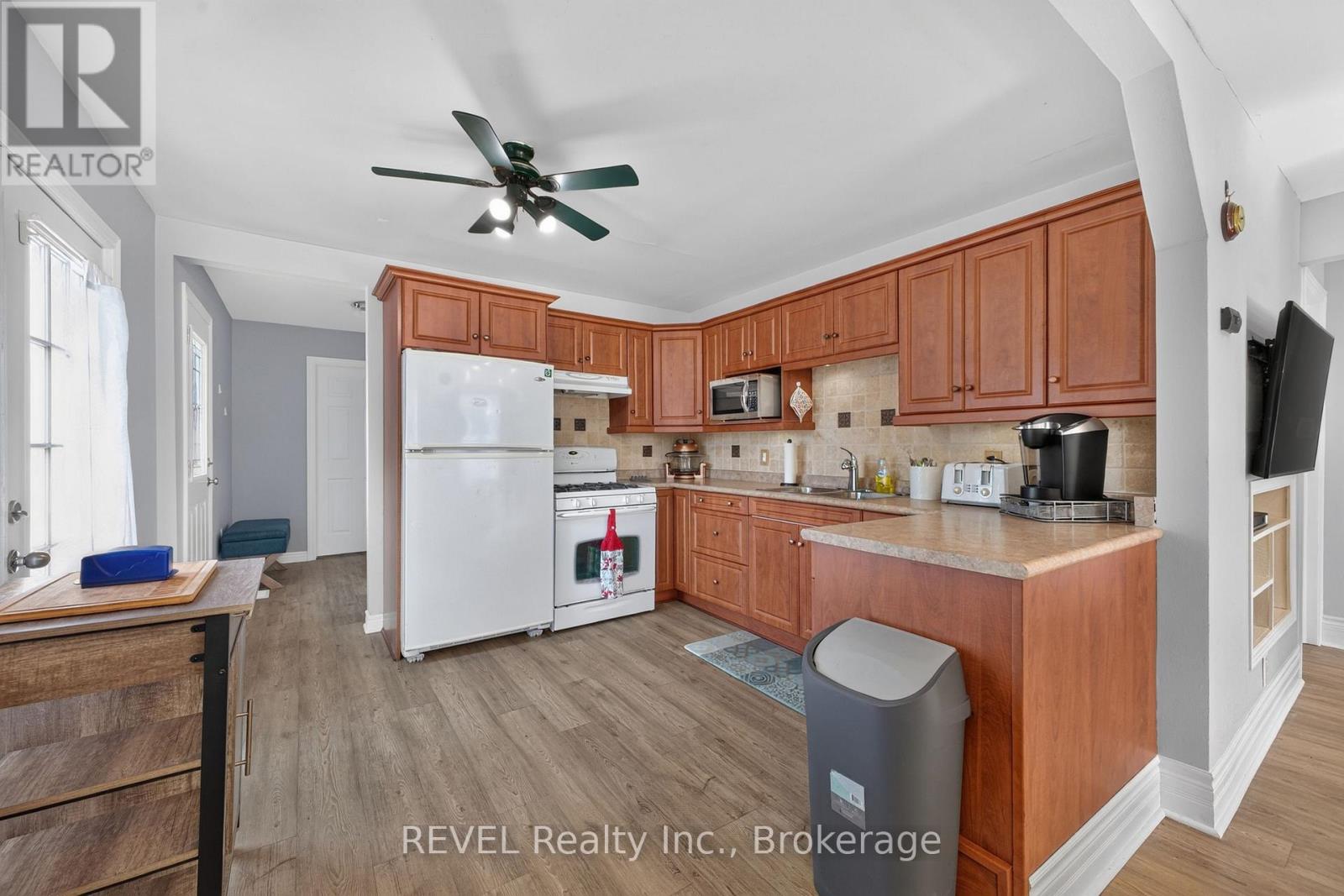 435 Grandview Road, Fort Erie, Ontario  L2A 4T6 - Photo 12 - X13640992