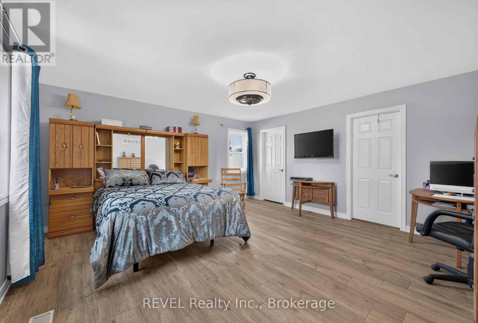 435 Grandview Road, Fort Erie, Ontario  L2A 4T6 - Photo 14 - X13640992