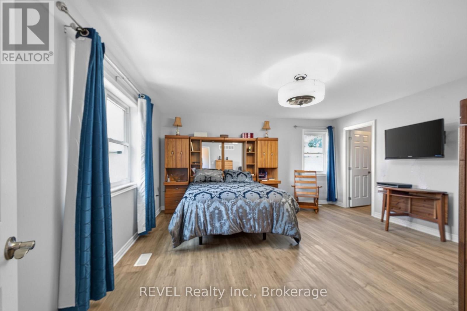 435 Grandview Road, Fort Erie, Ontario  L2A 4T6 - Photo 15 - X13640992
