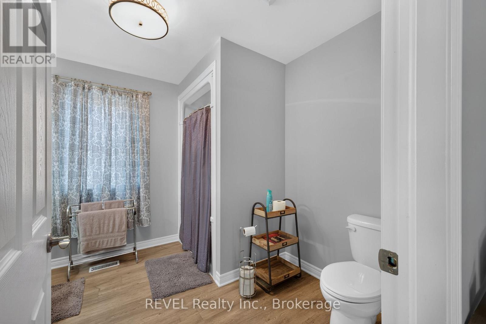 435 Grandview Road, Fort Erie, Ontario  L2A 4T6 - Photo 16 - X13640992
