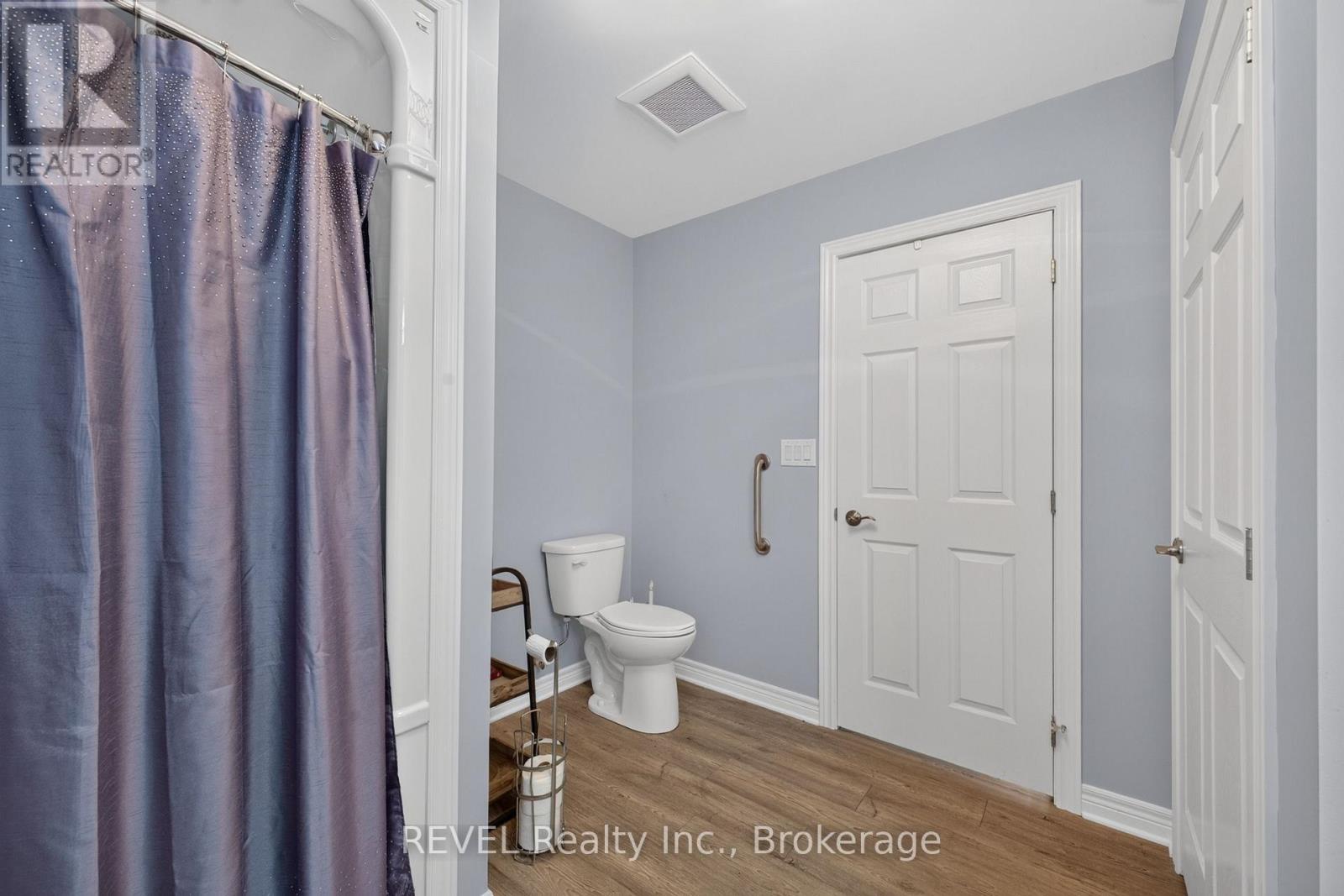 435 Grandview Road, Fort Erie, Ontario  L2A 4T6 - Photo 17 - X13640992