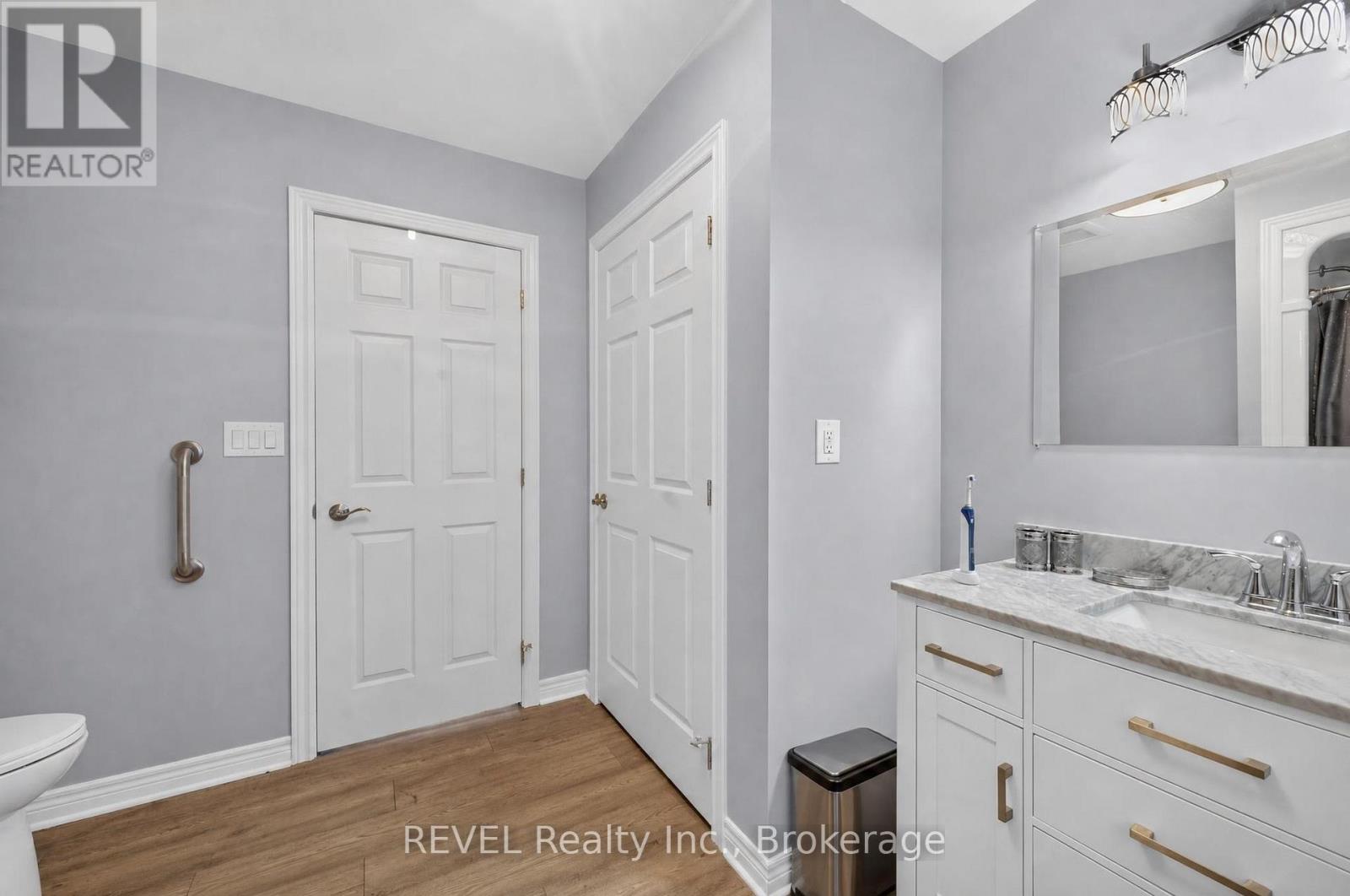 435 Grandview Road, Fort Erie, Ontario  L2A 4T6 - Photo 18 - X13640992